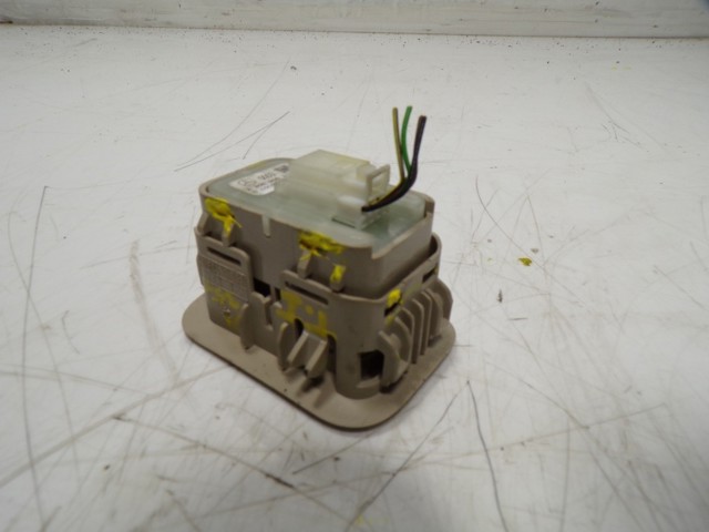  Mercedes A2059051718 цена, от 28.22 USD