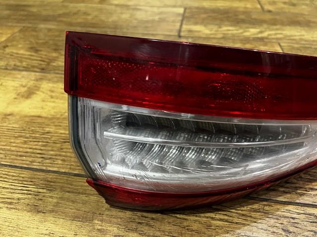  DS7313405AK Ford