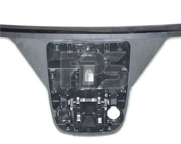 2408320 Ford Автостекло
