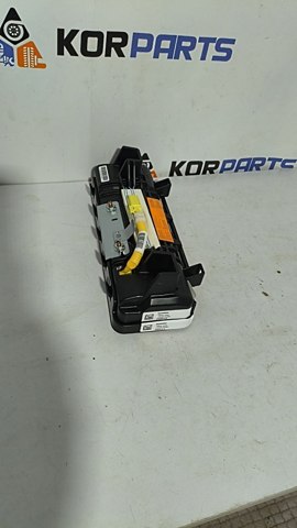Подушка безопасности защиты коленей 80200S8000 Hyundai/Kia