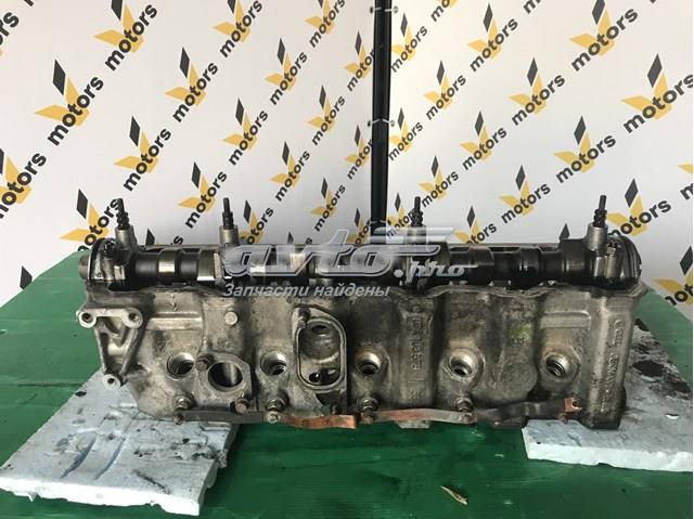 Головка двигателя VAG 074103373G цена, от 99.04 USD