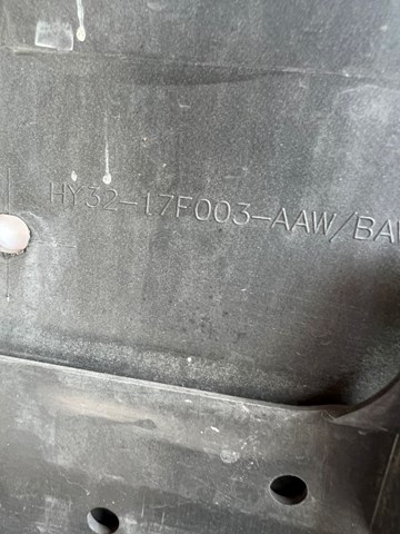  LR083055 Land Rover