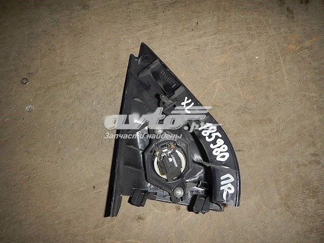 7221A080 Mitsubishi 
