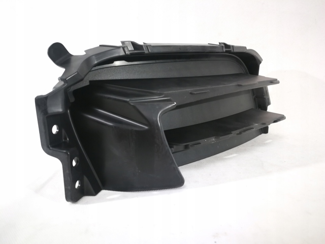 Купить 971807485OK1 Porsche 