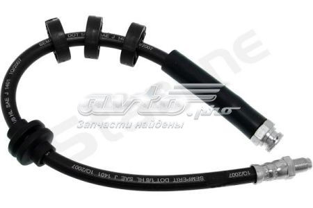  Starline HAAA1280 цена, от 6.10 USD