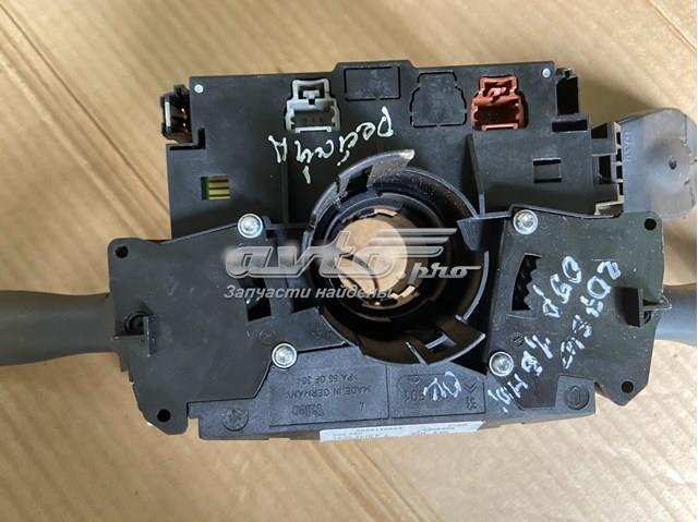 96661296XT Peugeot/Citroen 