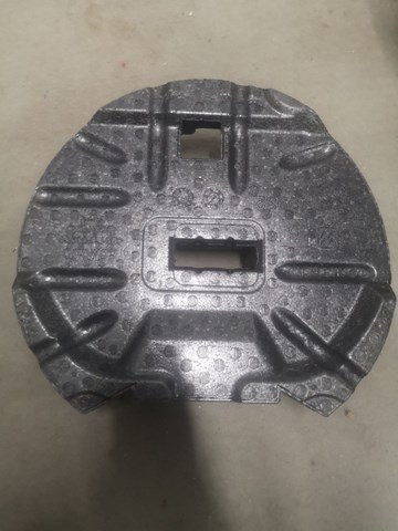  Ford CM5117009CC цена, от 11.26 USD
