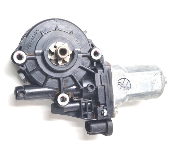  Matomi MOT2807 цена, от 19.00 USD