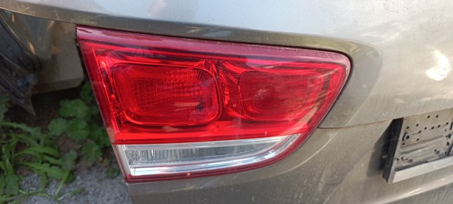 Купить 92403C6000 Hyundai/Kia Стоп задний
