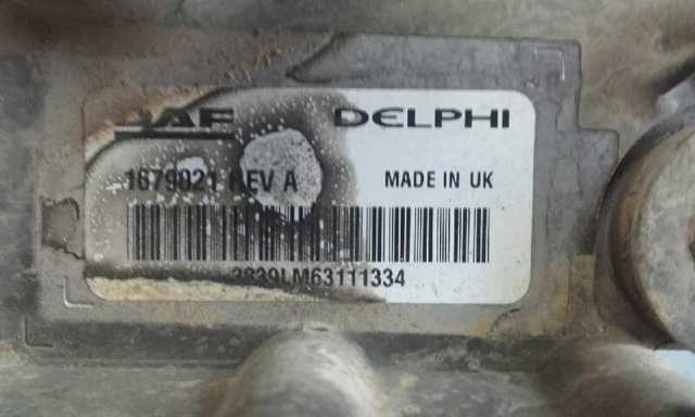 1679021 DAF 