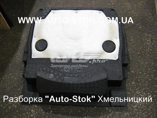 Купить 91141SG000 Subaru 