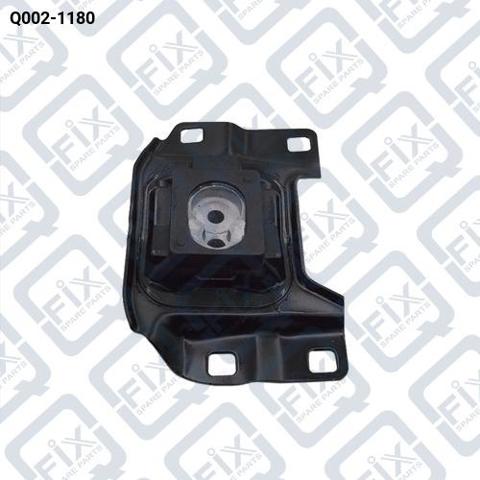Q0021180 Q-fix 