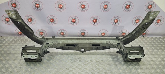 Телевизор верхний Land Rover LR049326 цена, от 197.52 USD