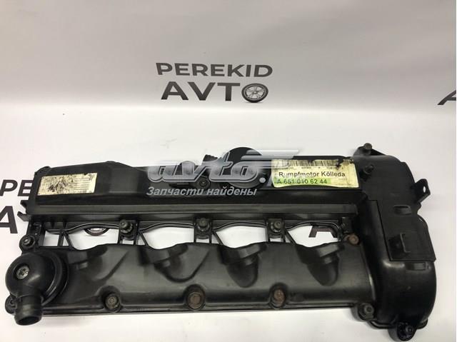 A6510106244 Mercedes 