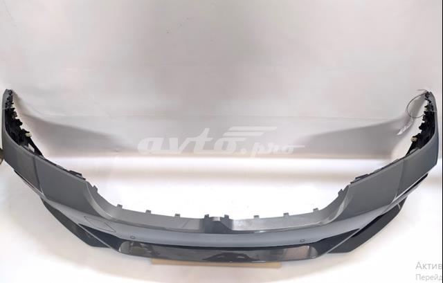  Autotechteile 7155125