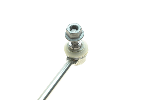 Купить 26HY3050 As Metal Амортизационная стойка