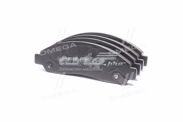 Колодки Intelli D503E цена, от 18.08 USD