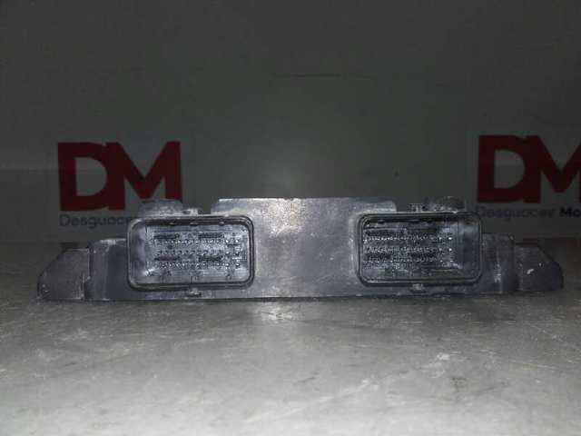  9650359580 Peugeot/Citroen
