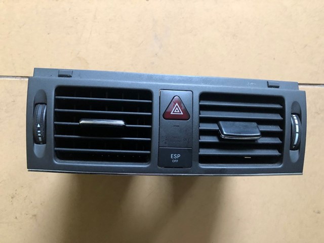  A2048305754 Mercedes