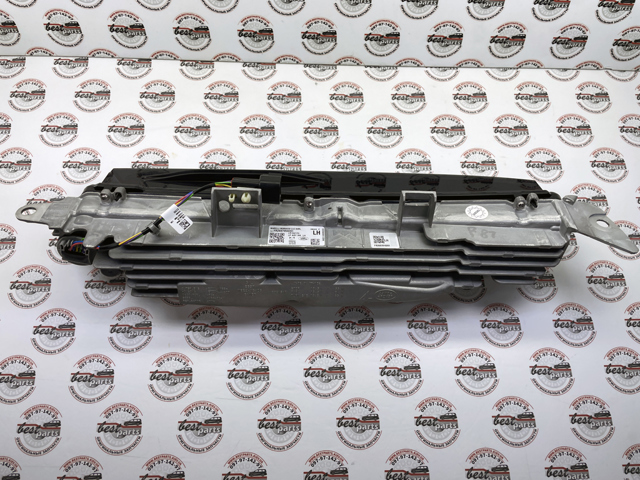  Land Rover 453123545 цена, от 505.69 USD