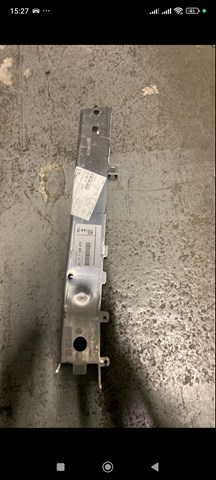  BMW 51117368478 цена, от 53.23 USD