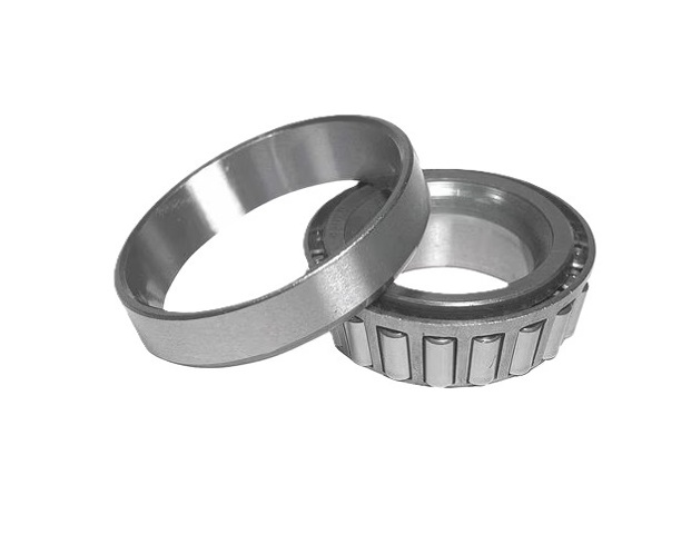Подшипник ступицы задней наружный Koyo HICAP30205JR цена, от 10.79 USD