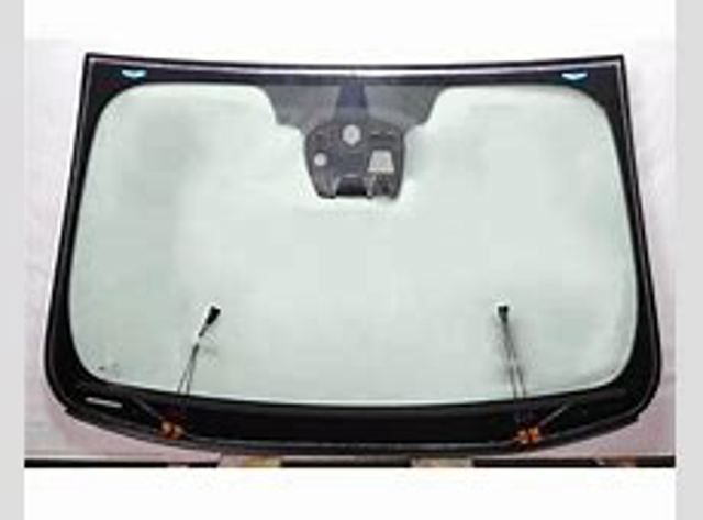 Стекло лобовое Pilkington GS2820D12P цена, от 201.72 USD