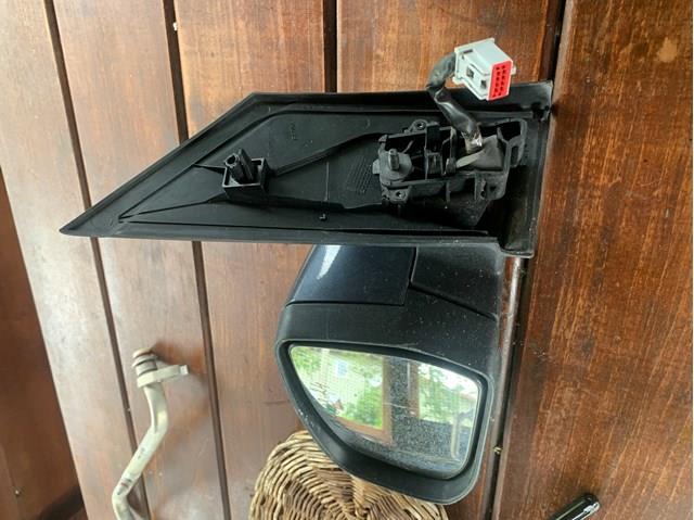  Ford 1698923 цена, от 39.74 USD