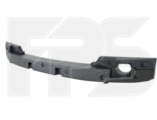 FP5056945 FPS 