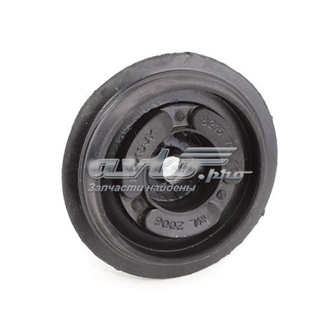Отбойник амортизатора Lifan F2915481