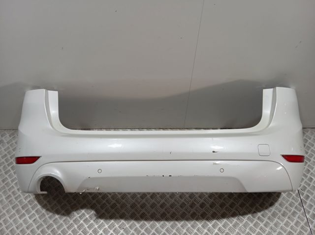 51127480322 BMW 