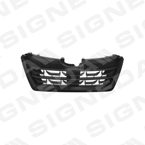  Signeda PSB07113GA цена, от 134.76 USD