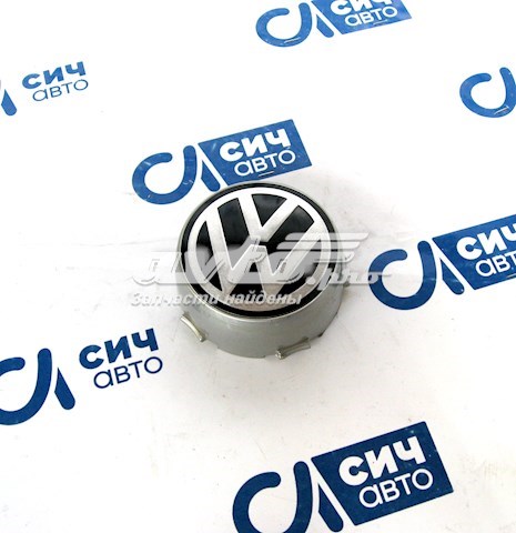 Купить BG40005 Begel Колпаки