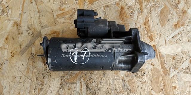 Стартер Bosch 1005821124 цена, от 104.79 USD