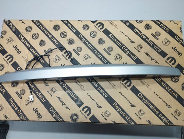 873111H100 Hyundai/Kia 