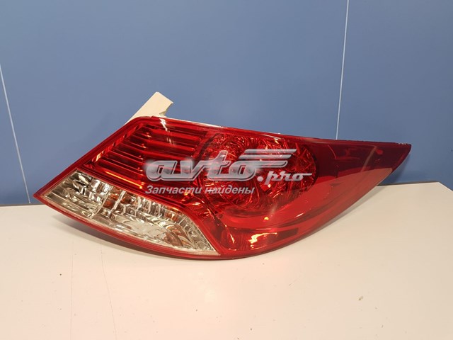 924024L030 Hyundai/Kia Фонари задние