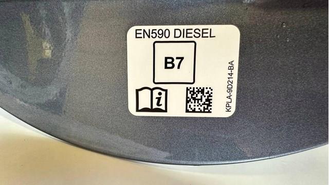 Купить HY3227936BB Land Rover 