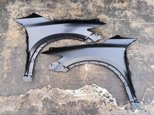 45X201 Polcar 