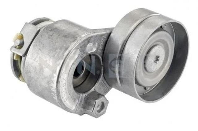 Натяжитель приводного ремня GA35500 NTN