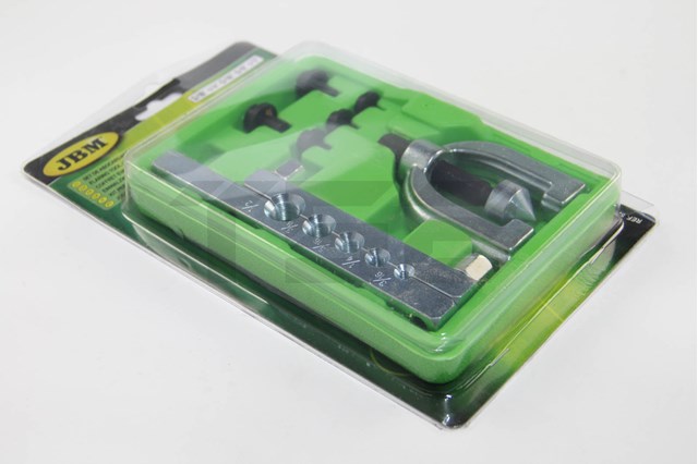  JBM 52700 цена, от 20.63 USD