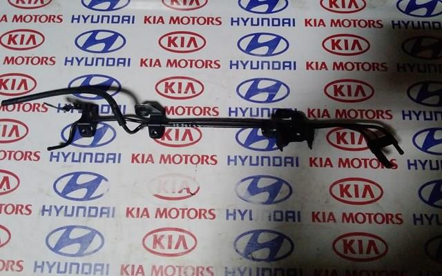  3935127800 Hyundai/Kia