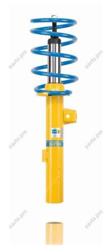 Vedante da bomba de combustível da Bomba de Combustível de Pressão Alta Ford 1892645 preço, a partir de 6,79 USD