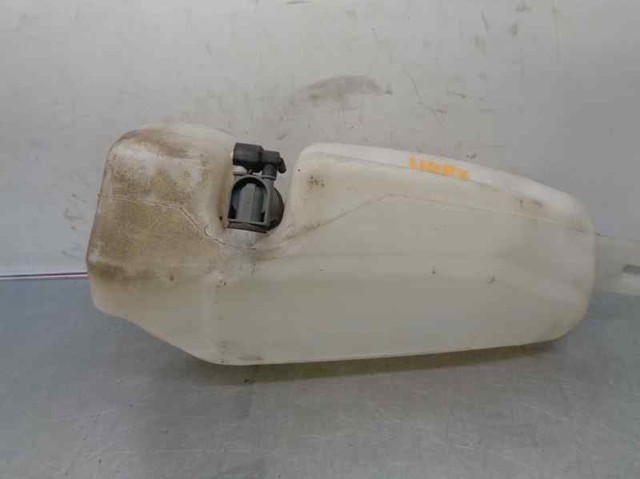 8200210002H Renault (RVI) 