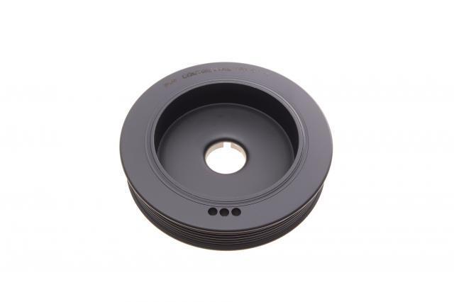 Шкив коленвала (демпфер) Continental/Siemens VD1114 цена, от 68.89 USD