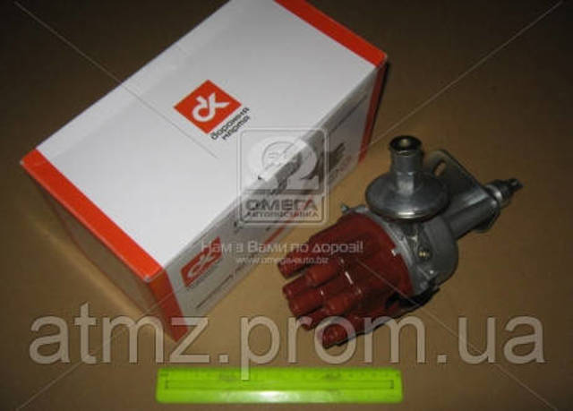  DK P133 цена, от 38.05 USD