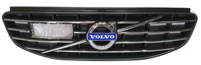 31383752 Volvo 