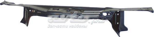 FP5076200 FPS Суппорт радиатора верхний