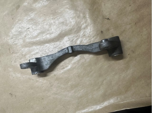  Ford DS7G8D611AA