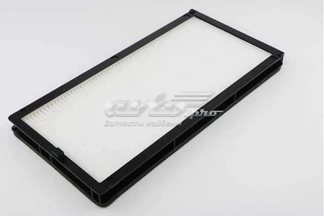 Фильтр воздушный отопителя Shafer SA177 цена, от 4.91 USD