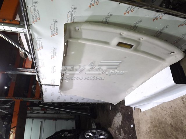  Chery A155702010 цена, от 36.56 USD